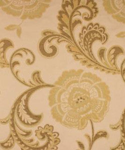 Barrow Fabric Ashbourne Sandstone M8000