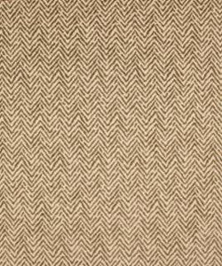 Barrow Fabric Milnor 11115 M10003