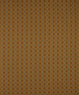 Snippet Coin M7667 by Barrow Industries Designer Fabric Chair Pattern/2907 45% POLYESTER (F)
40% RAYON (S)
15% COTTON Asia 33,000 DOUBLE RUBS Horizontal: 0-7/8" and Vertical: 0-7/8" 56" - Swanky Fabrics -
