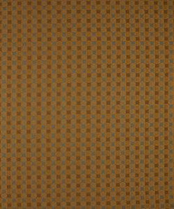Barrow Fabric Snippet Coin M7667