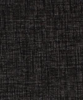 Diego 12209 M11246 by Barrow Industries Fabric Barrow Industries Fabric Diego 12209 M11246Fabric 22C08 100% POLYESTER Imported </p><p>Repeat: H: , V: 58" - Fabric Carolina -