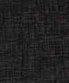 Barrow Industries Fabric Diego 12209 M11246