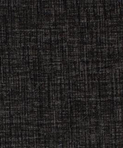 Barrow Industries Fabric Diego 12209 M11246
