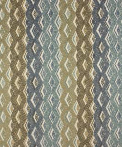 Barrow Fabric Hallpass 51914 M10320