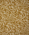 Barrow Industries Fabric Bryony 11313 M11101