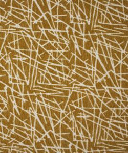 Barrow Industries Fabric Bryony 11313 M11101