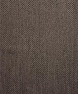 Barrow Fabric Sumptuous 11104 M10351