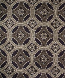 Barrow Fabric Clarkdale 22217 M10117