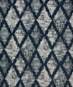 Barrow Fabric Hubble 11917 M10725