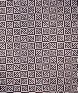 Barrow Fabric Edgely 12216 M10013