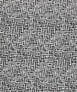 Rocky River 52317 M10509R by Merrimac Designer Fabric MGALL18 78% POLYESTER (F)
22% COTTON CHINA 30,000 DOUBLE RUBS </p><p>Repeat: Horizontal: 14" and Vertical: 7" 54" Minimum - Swanky Fabrics -