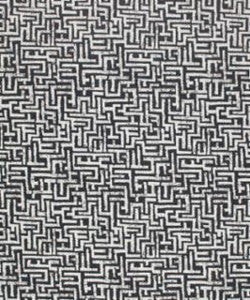 Barrow Fabric Rocky River 52317 M10509R
