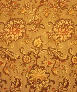 M7336 5330 M7336 by Merrimac Designer Fabric MGALL15 65% RAYON (S) 35% POLYESTER (F) CHINA 15,000 DOUBLE RUBS </p><p>Repeat: Horizontal: 13-1/2" and Vertical: 25" 54" Minimum - Swanky Fabrics -