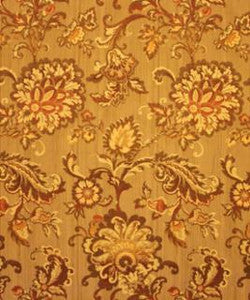 Merrimac Fabric M7336 5330 M7336