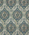 Barrow Industries Fabric Barbados 11916 M10926