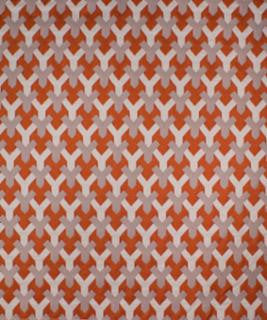 Unity 21414 M10058 by Barrow Designer Fabric 16CL10 66% RAYON (S)
34% POLYESTER (F) CHINA 15,000 DOUBLE RUBS </p><p>Repeat: Horizontal: 3 3/8" and Vertical: 1 3/4" 54" Minimum - Swanky Fabrics -