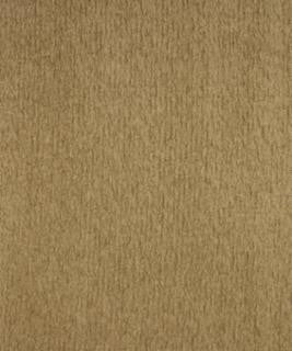 Furrow Fawn M7281 by Barrow Designer Fabric 13C01 65% RAYON 35% POLYESTER CHINA 12,000 DOUBLE RUBS </p><p>Repeat: Horizontal: N/A and Vertical: N/A 54" Minimum - Swanky Fabrics -