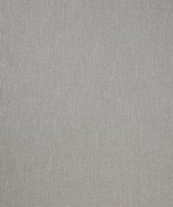Barrow Fabric Bertram 12302 M10675