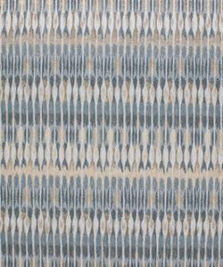 Barrow Fabric Gilgamesh 11914 M10442