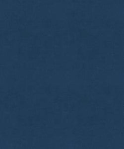 Barrow Fabric Flatbread 21909 M9989R