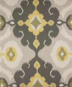 Merrimac Fabric M9709 5156 Banana M9709