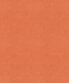 Barrow Industries Fabric Torino 21501 M9989