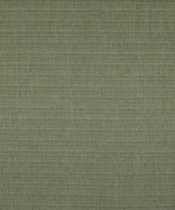 Barrow Fabric Shipley Turquoise M9062