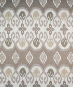 Barrow Fabric Picaroon Birch M9814
