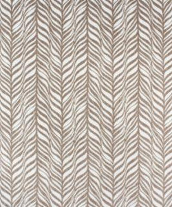 Barrow Fabric Khumba 11119 M9934