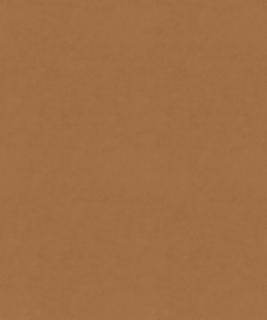 Counterpoint 61305 M9989 by Barrow Industries Designer Fabric 21CL04 100% POLYESTER KNIT PILE FABRIC CHINA </p><p>Repeat: Horizontal: and Vertical: 54" Minimum - Swanky Fabrics -