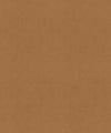Barrow Industries Fabric Counterpoint 61305 M9989