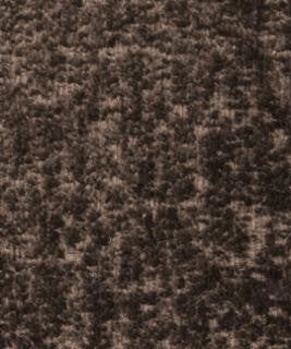 Casablanca 12208 M11290 by Barrow Industries Fabric Barrow Industries Fabric Casablanca 12208 M11290Fabric 22C09 100% POLYESTER Imported </p><p>Repeat: H: , V: 58" - Fabric Carolina -