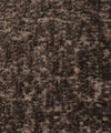 Barrow Industries Fabric Casablanca 12208 M11290