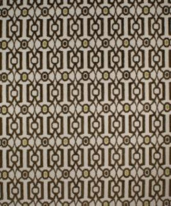 Barrow Fabric Vanceboro 12115 M9995
