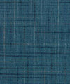 Barrow Industries Fabric Jockey 31917 M10488