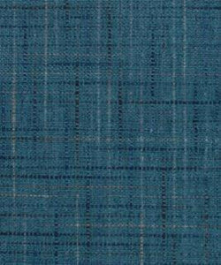 Barrow Industries Fabric Jockey 31917 M10488