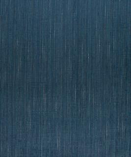 Scotia 11918 M10345 by Barrow Designer Fabric 18C02 100% POLYESTER CHINA 15,000 DOUBLE RUBS </p><p>Repeat: Horizontal: and Vertical: 54" Minimum - Swanky Fabrics -