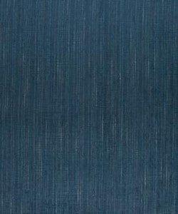 Barrow Fabric Scotia 11918 M10345