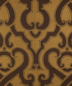 Barrow Fabric Aiden Tigereye M9241