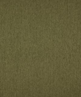 M8657 5738 Moss M8657 by Merrimac Designer Fabric MGALL15 100% POLYESTER FILAMENT NON-TEXTURED CHINA 45,000 DOUBLE RUBS </p><p>Repeat: Horizontal: N/A and Vertical: N/A 54" Minimum - Swanky Fabrics -
