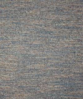 Sydney 11906 M11077 by Barrow Industries Fabric Barrow Industries Fabric Sydney 11906 M11077Fabric 23C04 100% POLYESTER Imported </p><p>Repeat: H: , V: 57" - Fabric Carolina -