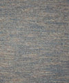 Barrow Industries Fabric Sydney 11906 M11077