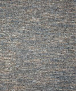 Barrow Industries Fabric Sydney 11906 M11077