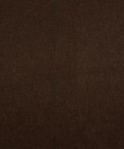 Barrow Fabric Catalpa Umber M9586