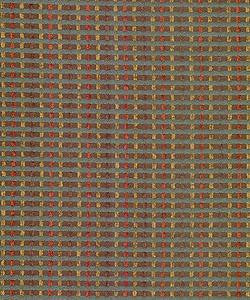 Nate Agate M7478 by Barrow Industries Designer Fabric Modern/Contemporary/2732 67% RAYON
33% POLYESTER Asia 15,000 DOUBLE RUBS Horizontal: 1" and Vertical: 0-3/8" 56" - Swanky Fabrics -