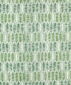 Barrow Industries Fabric Sunny Vale 12114 Od905