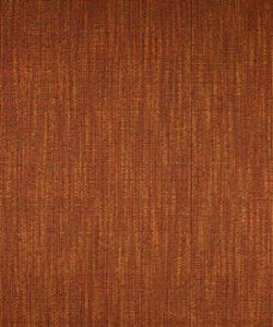 Barrow Fabric Dedicate Bittersweet M9444