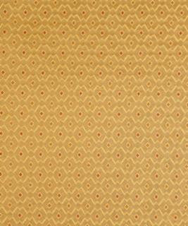Mallory Sunset M9072 by Barrow Industries Designer Fabric Transitional/1213 54% RAYON (S)
46% POLYESTER (F) Asia 30,000 DOUBLE RUBS Horizontal: 0-3/4" and Vertical: 0-7/8" 57" - Swanky Fabrics -