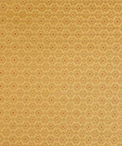 Barrow Fabric Mallory Sunset M9072