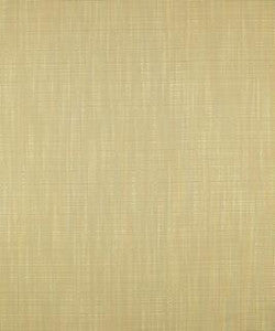 Barrow Fabric Stoughton Mist M8652